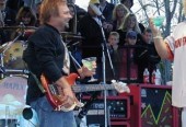 jd_sammy_oct21_44[2]